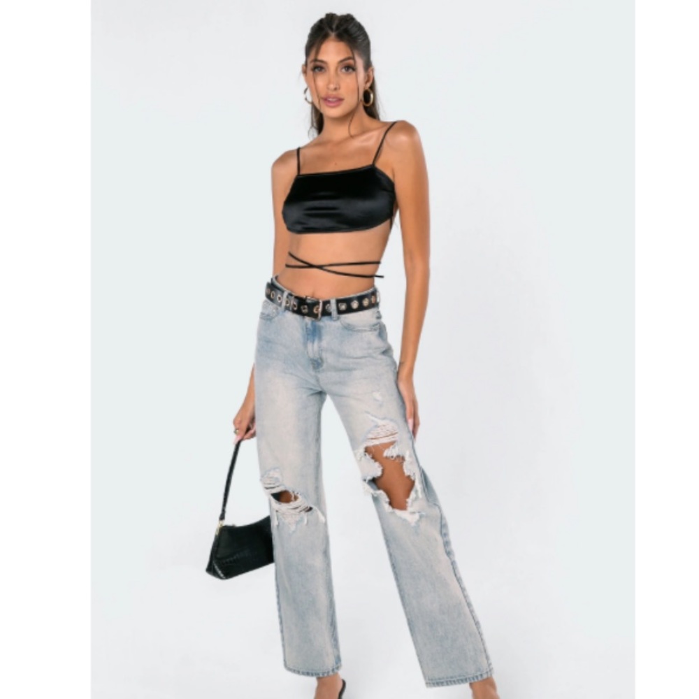 Edikted top